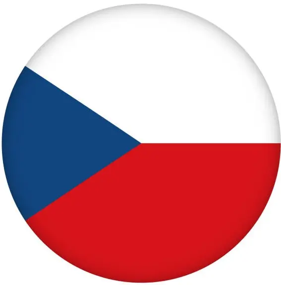 Stezka Gaintrix obchodní platforma