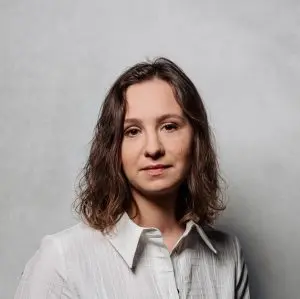 Stezka Gaintrix investiční platforma