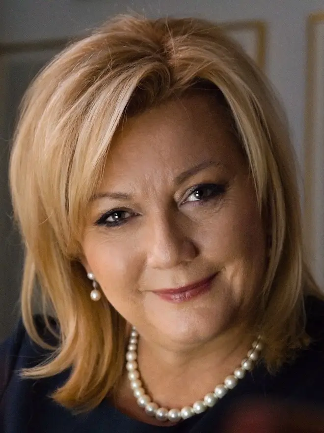 Stezka Gaintrix nástroje pro trading