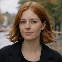 Stezka Gaintrix obchodní strategie
