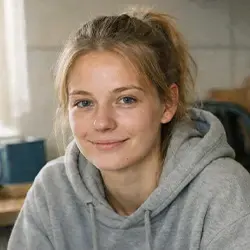 Stezka Gaintrix řízení portfolia